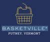 Basketville