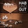 Mobile- Cocktailbar