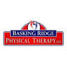 Basking Ridge Physical Therapy, LLC