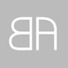 BA Skin Lab, LLC