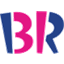 Baskin Robbins