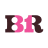 Baskin Robbins Aberdeen