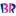 Baskin Robbins