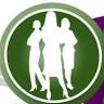 Baskin Tax Service & Insurance Group