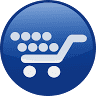 Baskı Store Matbaacılık