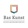 Bas Kunst Schildersbedrijf