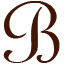 Basler Funeral Home - St. Mary
