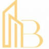 Basley Immobilier
