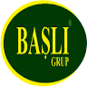 Üçyol Yakıt Kuyumculuk - Tur. - İnş. Kağıtçılık San. Tic. Ltd. Şti.