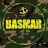 Military Store Basmar