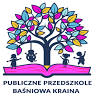 Baśniowa Kraina. Przedszkole Integracyjne. I Oddział Integracyjnego Centrum Oświatowego