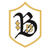 Dom Przyjęć Baśniowa