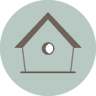 Basoa Suites