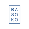 Muebles BASOKO Altzariak