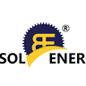 Basol Energy Services Limited