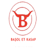 Başol Steak House Et Kasap
