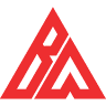 BA Solutions, LLC