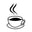 Bason Coffee Roasting