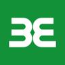 BASOR ELECTRIC S.A.