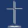 Basore Road Bible Church
