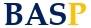 Studio Legale BAS&P
