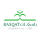 BASQAT ALQASSIM STORE