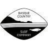 Basque Country Surf Company (Agote/Cabianca)