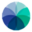 ASOCIACIÓN BASQUE HEALTH CLUSTER