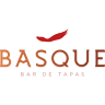 Basque Bar de Tapas