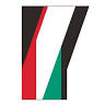 BASQUE KNOW HOW FUNDAZIOA