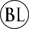 Basque Luxury
