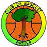 Basquet Begues