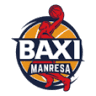 Bàsquet Manresa