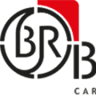 Basreal-carroçarias Do Norte Lda