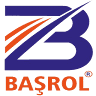 Başrol