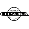 Pro Shop Otsuka Kumagaya