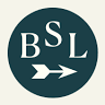 Tourisme Bas-Saint-Laurent