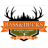 Bass And Bucks Inc