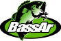 Bassar