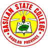 Basilan State College