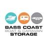 Bass Coast Boat & Caravan Storage