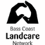 Bass Coast Landcare Network