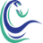 Bass Disability Support Services