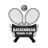 Bassendean Tennis Club