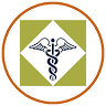 Bassendean Total Health Care