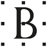 Bijouterie Bassereau