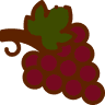 Basser's Fine Wine & Craft Beer