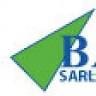 Bassery sarl
