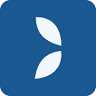 Tourisme Basses-Laurentides