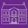Bassetlaw Museum